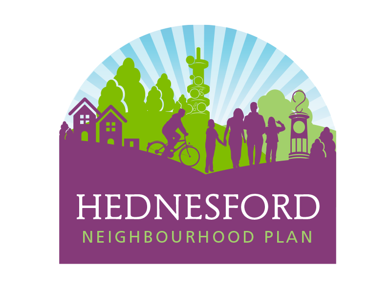 Hednesford Neighbourhood Plan